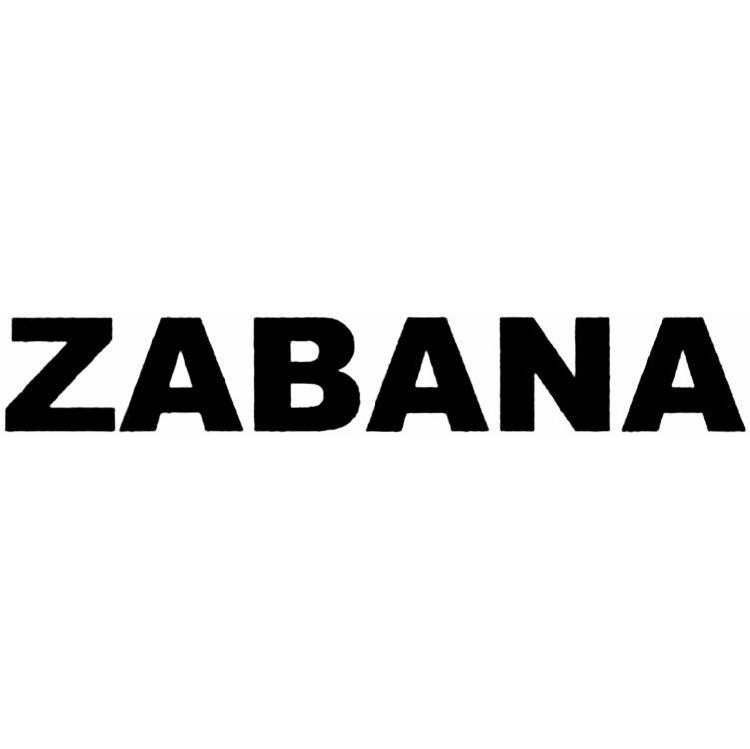 ZABANA Trademark of EMPERADOR DISTILLERS, INC. - Registration Number ...