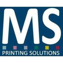 MS PRINTING SOLUTIONS Trademark of MS PRINTING SOLUTIONS SRL - Registration Number 5097717 - Serial Number :: Justia Trademarks