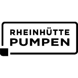 RHEINHÜTTE PUMPEN Trademark of ITT Rheinhütte Pumpen GmbH - Registration  Number 5010227 - Serial Number 79175682 :: Justia Trademarks