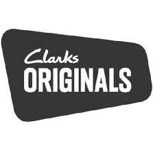 CLARKS ORIGINALS Trademark of C & J Clark International Limited -  Registration Number 4971188 - Serial Number 79177559 :: Justia Trademarks