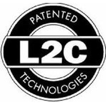 L2C PATENTED TECHNOLOGIES Trademark of Flooring Industries Ltd, Société à  responsabilité limitée - Registration Number 5102467 - Serial Number  79180285 :: Justia Trademarks