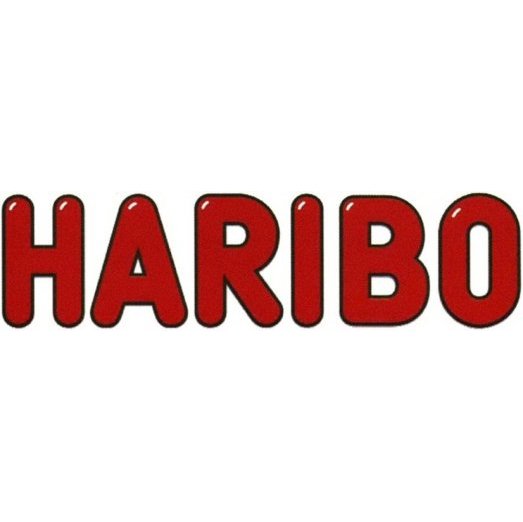 HARIBO Trademark of HARIBO Holding GmbH & Co. KG - Registration Number ...