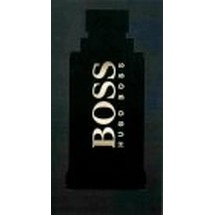BOSS HUGO BOSS Trademark of HUGO BOSS Trade Mark Management GmbH & Co ...
