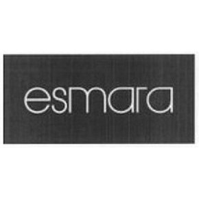 ESMARA Trademark of Lidl Stiftung & Co. KG - Registration Number 5298734 -  Serial Number 79195668 :: Justia Trademarks