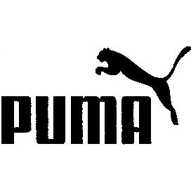 PUMA Trademark of PUMA SE - Registration Number 5225486 - Serial Number  79195974 :: Justia Trademarks