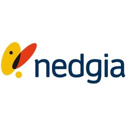 NEDGIA Trademark of GAS NATURAL SDG, S.A. - Registration Number 5557579 -  Serial Number 79196219 :: Justia Trademarks