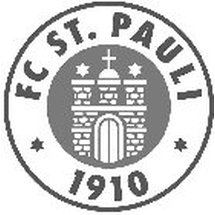 FC ST. PAULI 1910 Trademark of Fußball-Club St. Pauli v. 1910 e.V. -  Registration Number 5298749 - Serial Number 79196273 :: Justia Trademarks