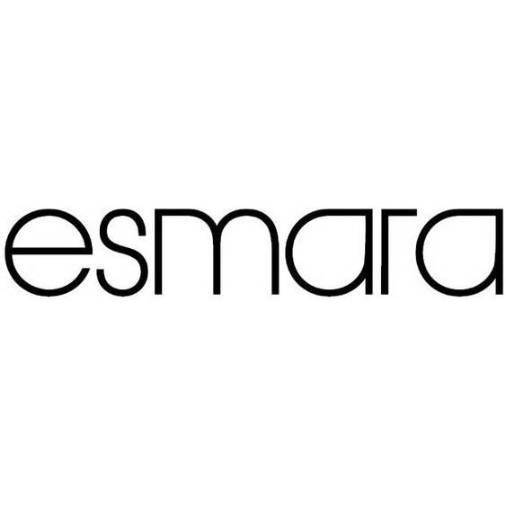 ESMARA Trademark of Lidl Stiftung & Co. KG - Registration Number 5288288 -  Serial Number 79197179 :: Justia Trademarks