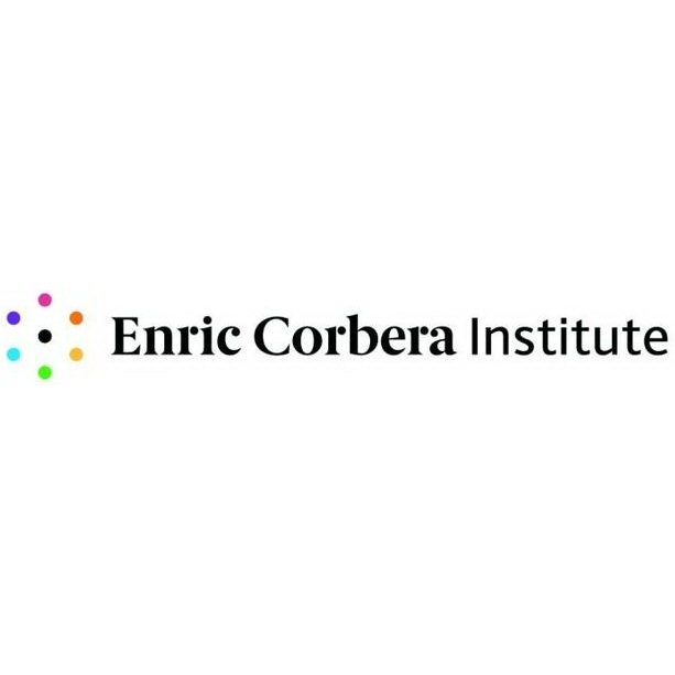 ENRIC CORBERA INSTITUTE Trademark of ENRIC CORBERA INSTITUTE, S.L ...