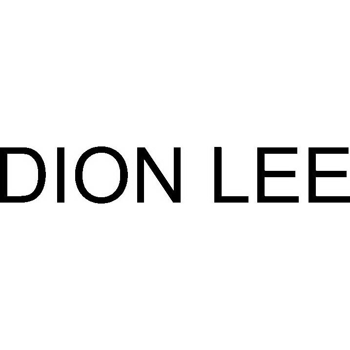 DION LEE Trademark of Dion Lee Enterprise Pty Ltd - Registration Number ...
