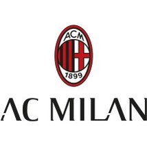 ACM 1899 AC MILAN Trademark of A.C. Milan S.p.A. - Registration Number  5893579 - Serial Number 79200885 :: Justia Trademarks
