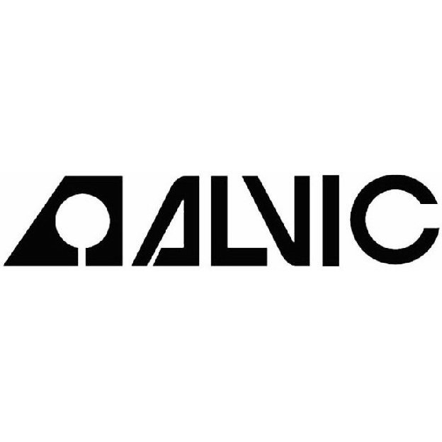 ALVIC Trademark of GRUPO ALVIC FR MOBILIARIO, S.L. - Registration ...