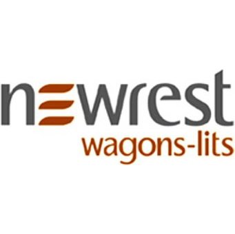 NEWREST WAGONS-LITS Trademark of NEWREST WL. - Registration Number 5393355  - Serial Number 79203156 :: Justia Trademarks