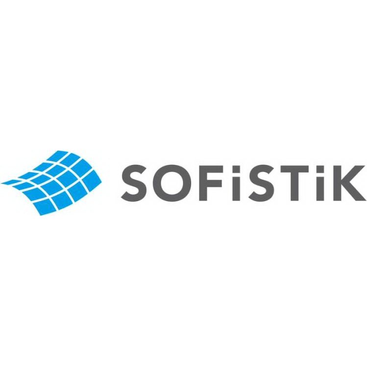 SOFISTIK Trademark of SOFiSTiK AG - Registration Number 5388855 ...