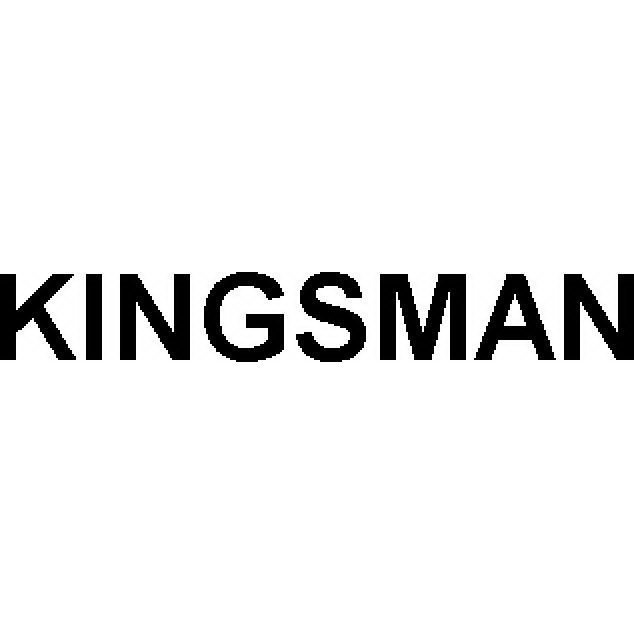 KINGSMAN Trademark of Marv Studios Limited - Registration Number ...