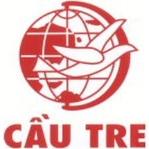 CÂÙ TRE Trademark of CJ CAU TRE FOODS JOINT STOCK COMPANY - Registration Number 5483068 - Serial Number 79205356 :: Justia Trademarks