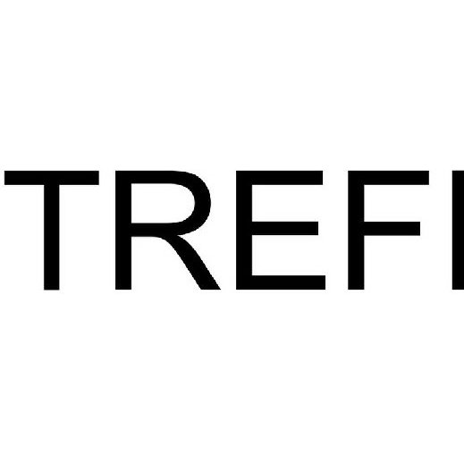 TREFI Trademark of TREFIMETAUX SAS - Registration Number 5440511 ...