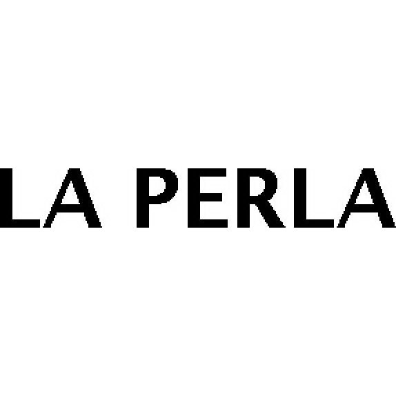 LA PERLA Trademark of LA PERLA GLOBAL MANAGEMENT (UK) LIMITED ...