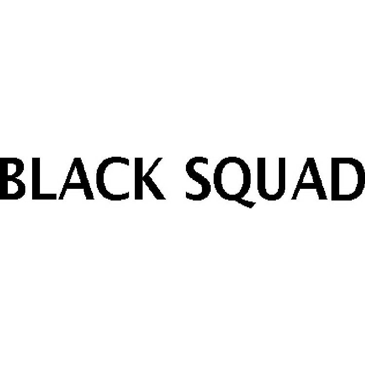 قبرة مباراة خطوة black squad ropa new yorker - norwoodnjflorist.com