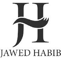 JH JAWED HABIB Trademark of JAWED HABIB HAIR AND BEAUTY LTD. - Registration  Number 5455796 - Serial Number 79210423 :: Justia Trademarks