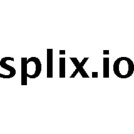 Jesper, creating splix.io