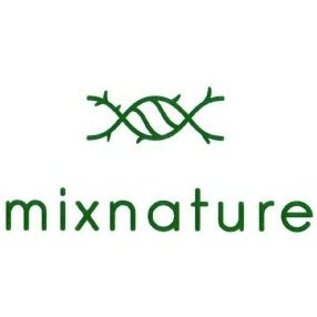 MIXNATURE Trademark of Mixnature - Registration Number 5352785 - Serial  Number 79211256 :: Justia Trademarks