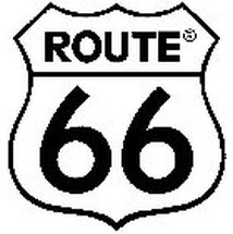 ROUTE 66 Trademark - Serial Number 79212526 :: Justia Trademarks