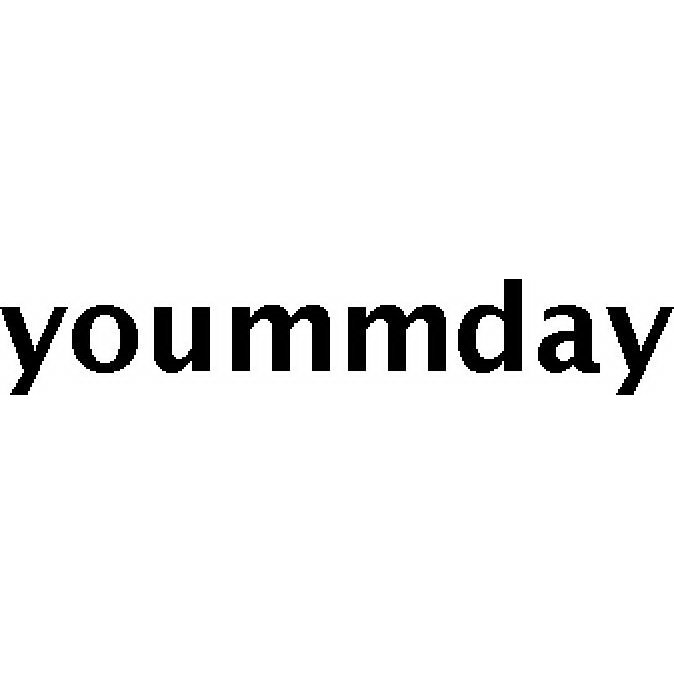 YOUMMDAY Trademark of Yoummday GmbH - Registration Number 5510486 ...