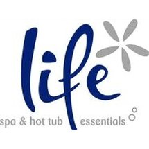 LIFE SPA & HOT TUB ESSENTIALS Trademark of Alliance Trading, Inc. -  Registration Number 5614038 - Serial Number 79218593 :: Justia Trademarks