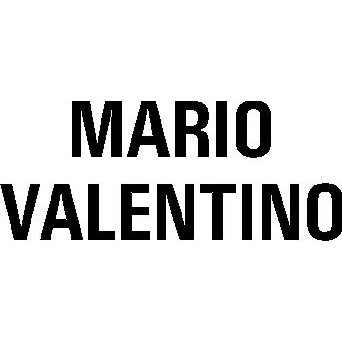 MARIO VALENTINO Trademark of MARIO VALENTINO S.P.A. - Registration Number  5572633 - Serial Number 79220162 :: Justia Trademarks