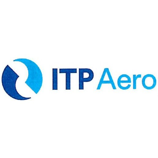 ITP AERO Trademark of INDUSTRIA DE TURBO PROPULSORES, S.A. - Registration  Number 5619568 - Serial Number 79221461 :: Justia Trademarks