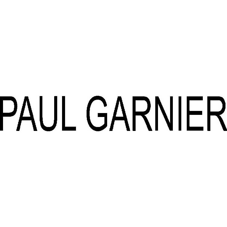 PAUL GARNIER Trademark of WALDMANN, DANIEL - Registration Number ...
