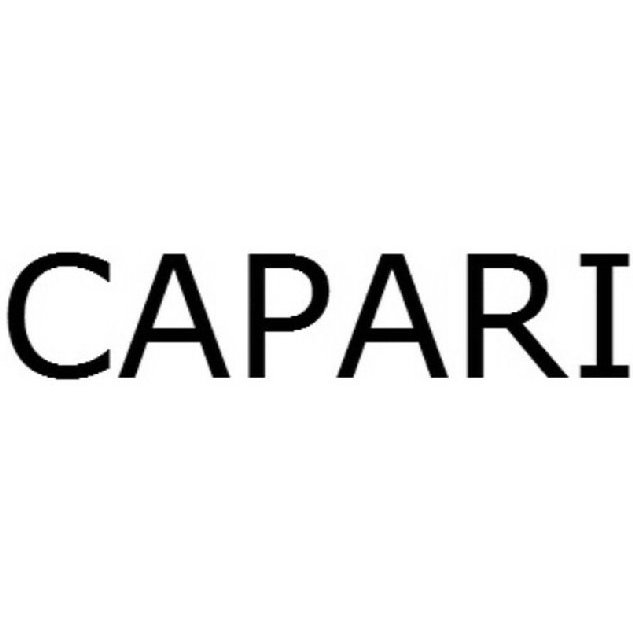 CAPARI Trademark of CAPARI GLOBAL FAMILY OFFICE PTE LTD. - Registration ...