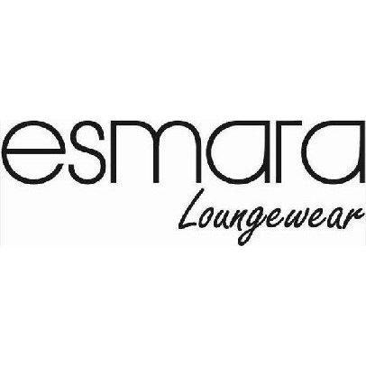 ESMARA LOUNGEWEAR Trademark of Lidl Stiftung & Co. KG