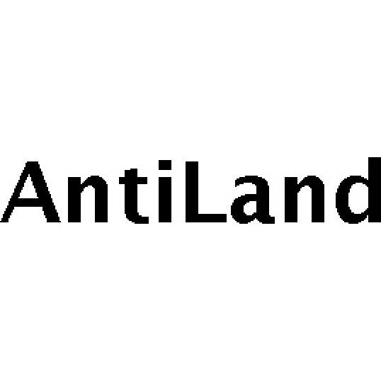 Antiland Anonymous Chat
