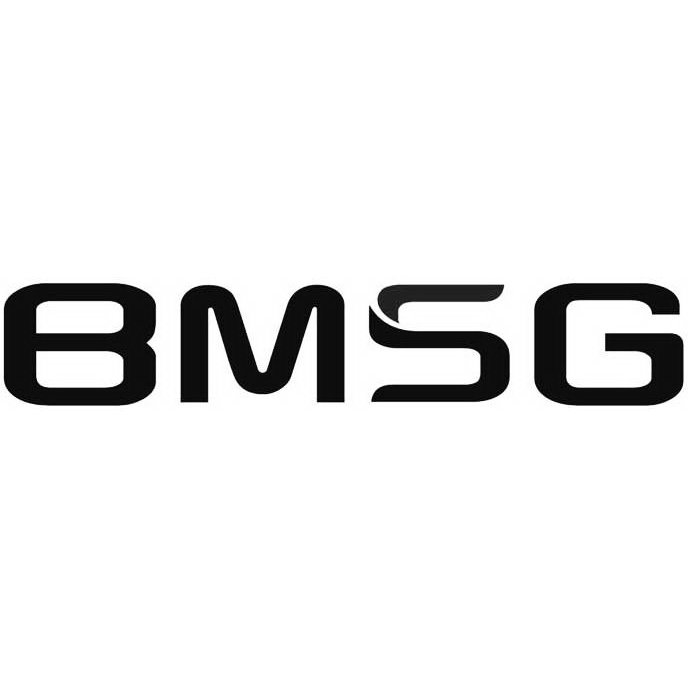 BMSG Trademark - Serial Number 79229037 :: Justia Trademarks
