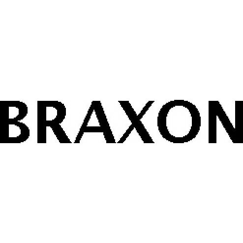 BRAXON Trademark of Deco Med Srl - Registration Number 5572793 - Serial ...