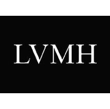 Don't Sell LVMH Moët Hennessy - Louis Vuitton, Société Européenne