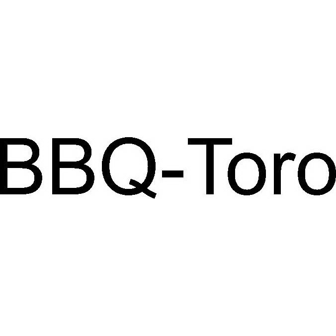 BBQ-TORO Trademark of CS-Trading GmbH & Co. KG - Registration Number  5772016 - Serial Number 79232834 :: Justia Trademarks