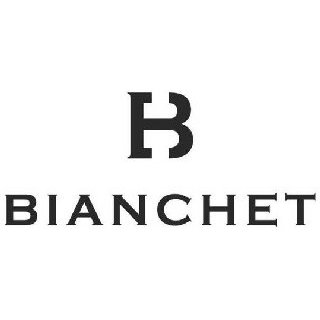 B BIANCHET Trademark of Bianchet Horlogerie Ltd. - Registration Number ...
