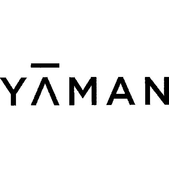 YAMAN Trademark of YA-MAN Ltd. - Registration Number 5969654 - Serial ...