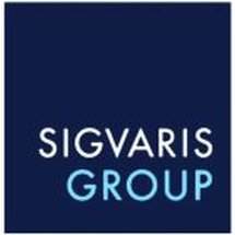 SIGVARIS GROUP Trademark of SIGVARIS AG - Registration Number 5859502 -  Serial Number 79247336 :: Justia Trademarks