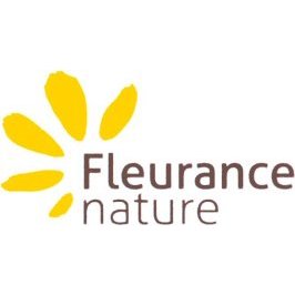 FLEURANCE NATURE Trademark of FLEURANCE NATURE - Registration Number  5934599 - Serial Number 79248503 :: Justia Trademarks