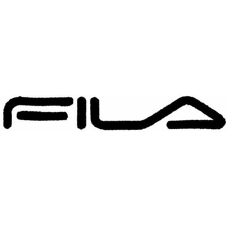 FILA Trademark of Fila Luxembourg Sàrl - Registration Number 5864917 -  Serial Number 79251581 :: Justia Trademarks
