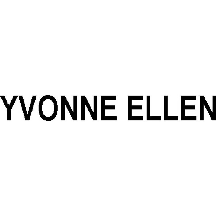 YVONNE ELLEN Trademark of Yvonne Ellen Limited - Registration Number ...