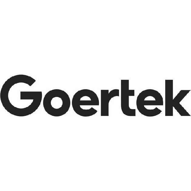 GIIKER - Fs Giiker Technology Co.,ltd Trademark Registration