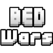 Bed Wars, Squared Media Wiki