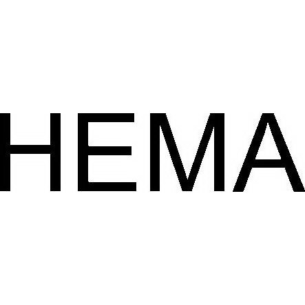 gitaar Toevoeging leer HEMA Trademark of Hema B.V. - Registration Number 6166182 - Serial Number  79258956 :: Justia Trademarks