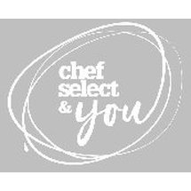 CHEF SELECT & YOU Trademark Justia Lidl Number & Trademarks 6087605 Number - Co. Stiftung - Serial :: Registration KG of 79259608
