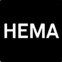 na school Nietje tempo HEMA Trademark of Hema B.V. - Registration Number 6171824 - Serial Number  79259937 :: Justia Trademarks